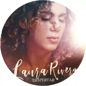 marel alemany laura rivera - Musical artist