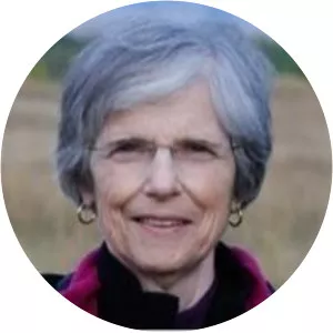 Laura Rockefeller Chasin