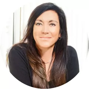 Laura Rodríguez Machado