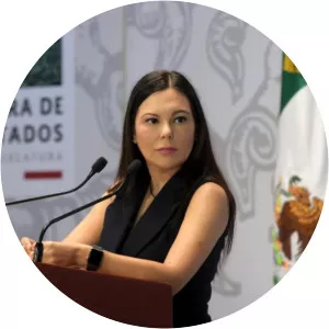 Laura Rojas Hernández