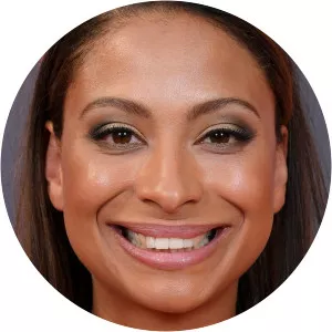 Laura Rollins - Actress