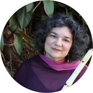 laura ronai photograph