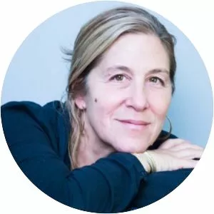 Laura Rosenthal - Casting director