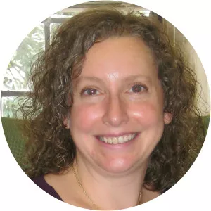 Laura Suzanne Lieber - Interpreter