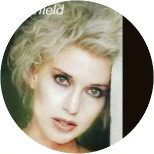 Laura Satterfield - Musical artist