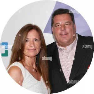 Laura Schirripa photograph