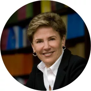 Laura Schreibman - Author