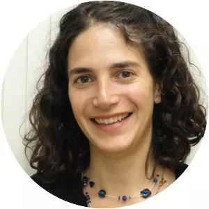 Laura Schulz - Professor