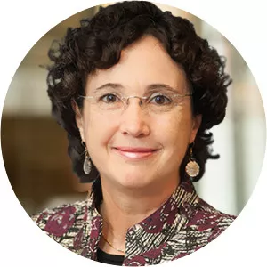 Laura Sepp-Lorenzino