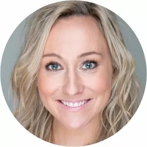 Laura Sherriff photograph