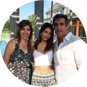 Laura Shusterman photograph