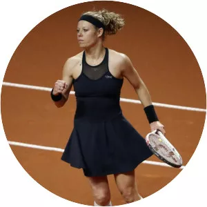 Laura Siegemund