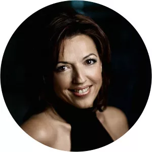 antoni-olaf sabater laura simó i fabregat