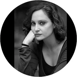 Laura Sinceri - Actor