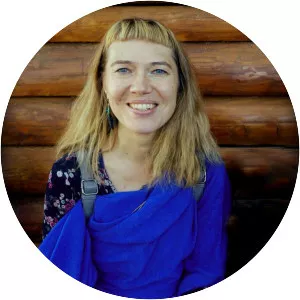 Laura Sintija Černiauskaitė