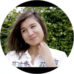 Laura Sjin - Musical artist