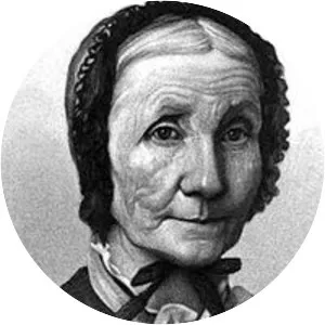 Laura Smith Haviland