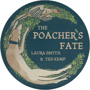 Laura Smyth & Ted Kemp - Musical group