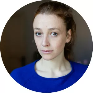 Laura Sophia Becker
