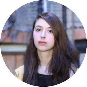 Laura Spini - Film editor