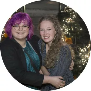 Laura Spottag photograph