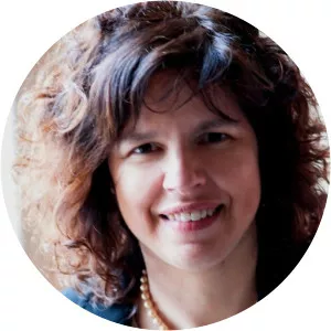 Laura Stagno - Visual artist