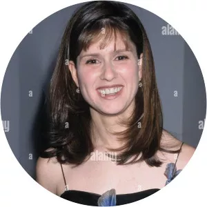 Laura Steinberg - Jonathan Tisch's ex-wife