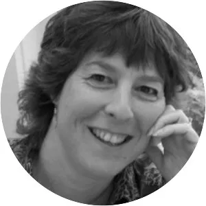 Laura Summers photograph