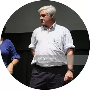 Laura Surraco - Roberto Canessa's wife