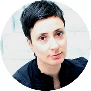 Laura Taler - Film director