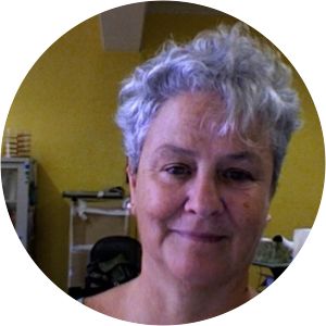 Laura Tedeschini-Lalli - Mathematician