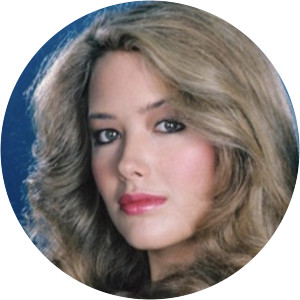 Laura Templeton - Fictional character