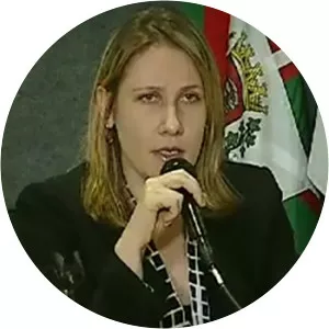 Laura Tessler - 