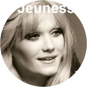 Laura Ulmer - Singer