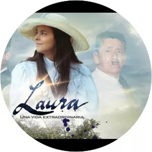 Laura, una vida extraordinaria