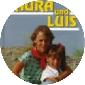Laura und Luis
