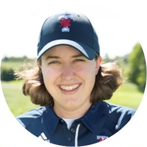 Laura Upenieks - Author