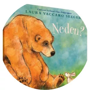 Laura Vaccaro Seeger