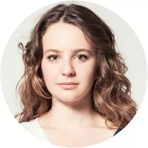 Laura van der Heijden