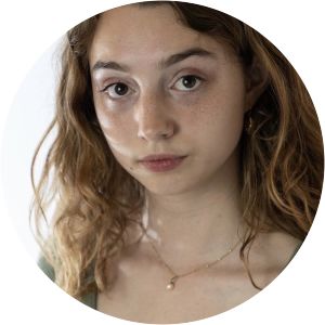 Laura Van Der Meché