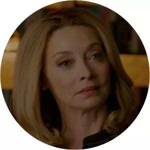 Laura Van Kirk - TV character