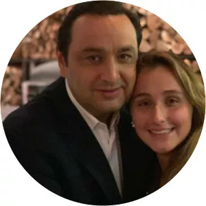 Laura Vargas Zabaraín