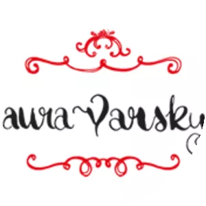 Laura Varsky - Musical artist