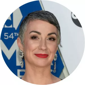 Laura Veltz - Composer