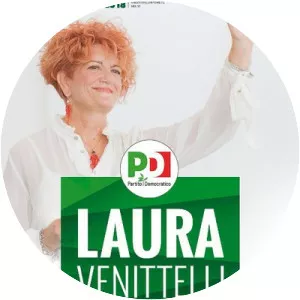 Laura Venittelli