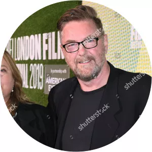 Laura Viederman - Film producer