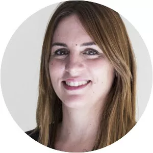 Laura Vílchez Sánchez - Spanish politician