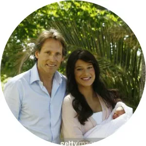 Laura Vricella Ferrer photograph