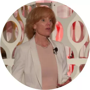 Laura W. Perna - Author