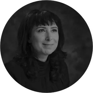 Laura Wagner - Film producer